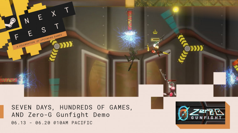 🔥 [50+] Zero-G Gunfight Wallpapers | WallpaperSafari