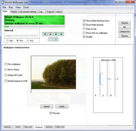 Free download Download BioniX Wallpaper BioniX Wallpaper 613 Download