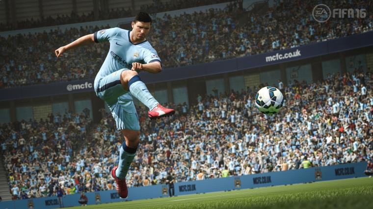 Free download fifa 16 wallpapers june 25 2015 fifa 16 wallpaper hd