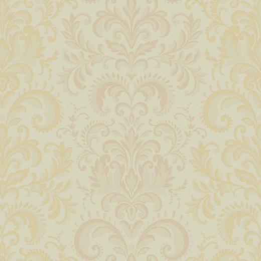 Free download Home Search results for How To Paint Textured Wallpaper