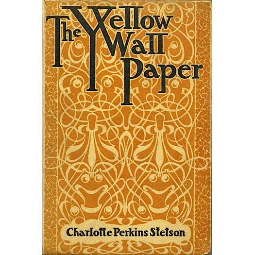 free-download-the-yellow-wallpaper-digital-book-kit-by-charlotte