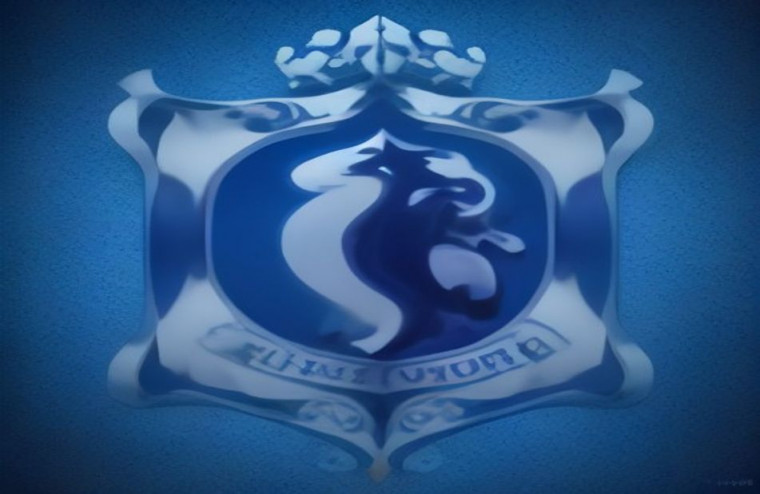 Cool Chelsea AI Wallpaper