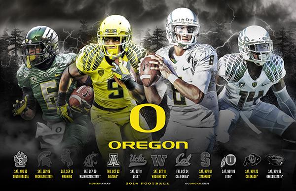 🔥 [50+] Oregon Ducks Wallpapers 2015 | WallpaperSafari