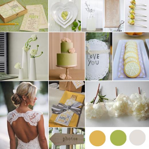 Free download fantastic the yellow wallpaper by quidnaminferorumjpg