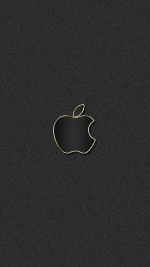 [49+] Apple Logo iPhone 6 Wallpaper on WallpaperSafari