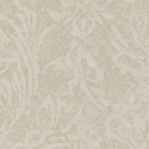 Free download Commercial Wallpaper Type I 15 oz 54 inch Wide 15 oz ...