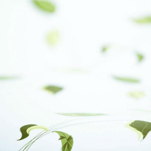 Free download Wallpaper de paste Wallpaper paste Wallpapers de paste