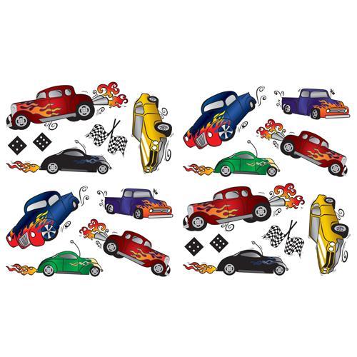 Free download Race Car Bedroom Projects [700x398] for your Desktop