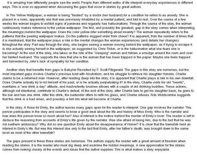 Free download WRITING PROMPTS restcure [967x652] for your Desktop