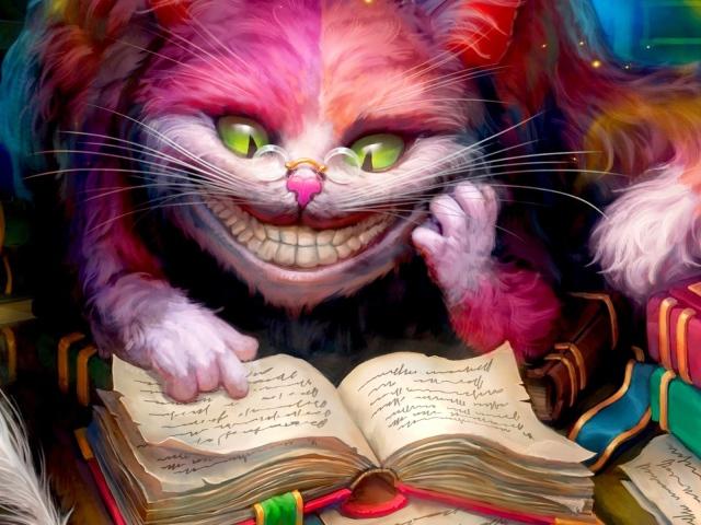 download the new version for iphoneAlice in Wonderland download the new version for iphoneAlice in Wonderland