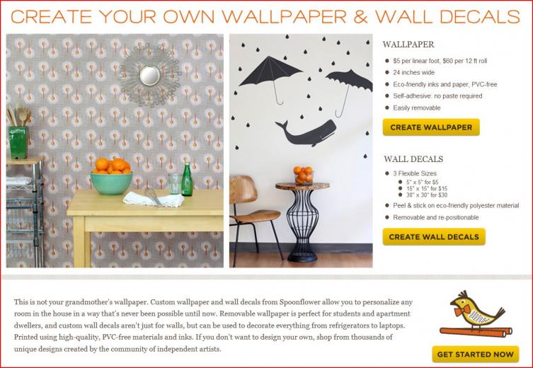 Free download Valentine Day 2014 Wallpaper Square Feet Per Roll