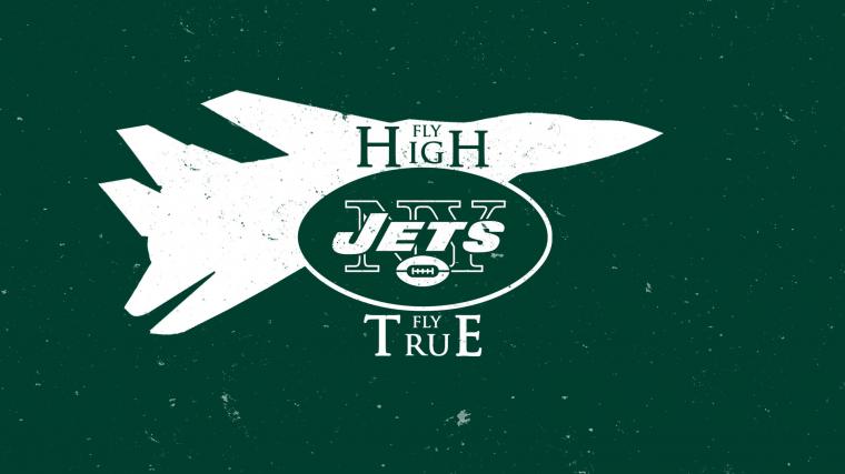 Free download New York Jets wallpaper wallpaper ever New York Jets ...