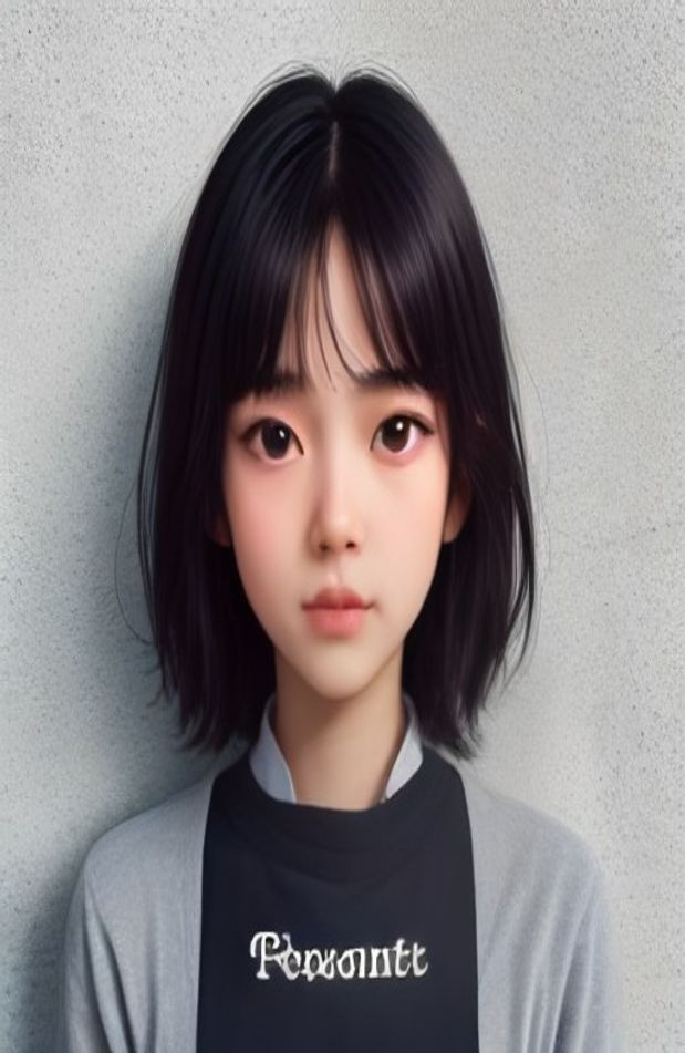 Police Screensavers And AI Wallpaper