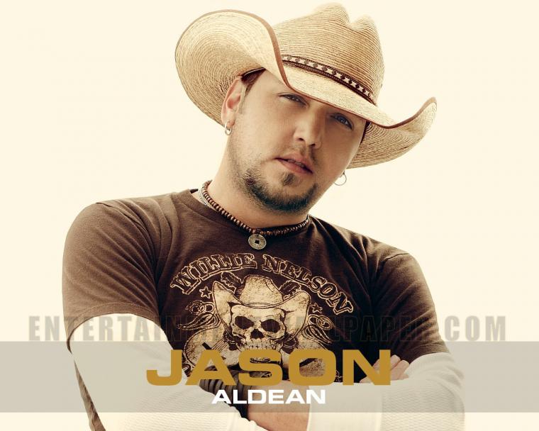 Free download Jason Aldean Backgrounds 5 Full Wallpaperizcom [1024x768 ...