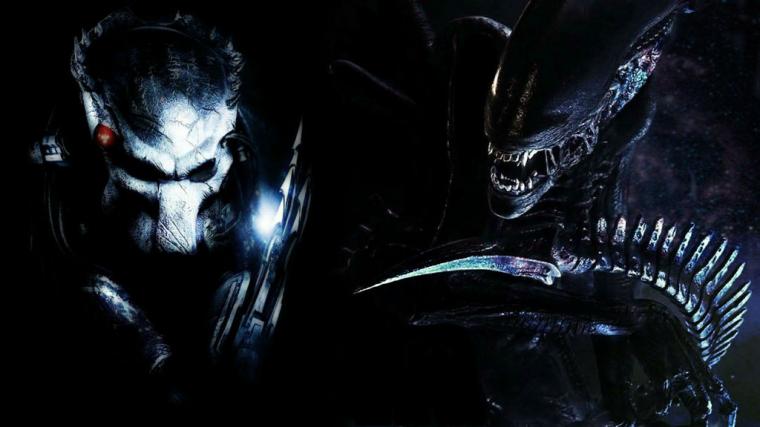 download alien vs predator 3