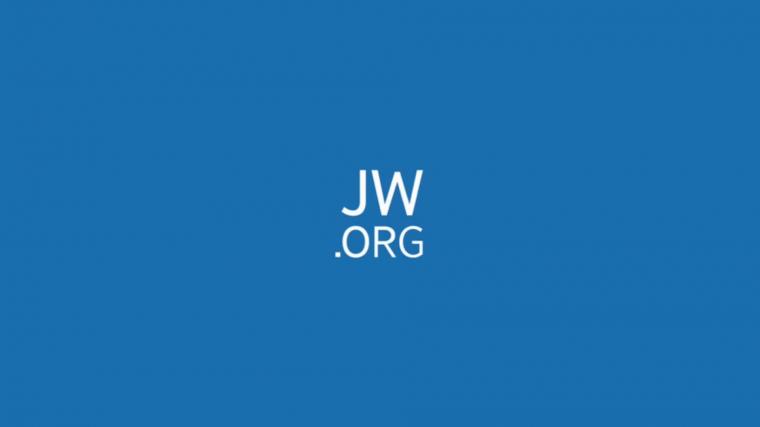 Free download Letter Jw Logo Colorful Splash Background Stock Vector ...