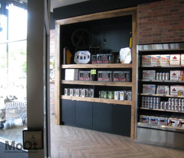 Free download Home Photos Teahupoo Wall Poster [600x400] for your