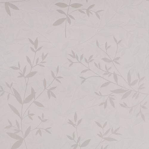 Free download 17583 Superfresco Paintable Curvy Paintable Wallpaper