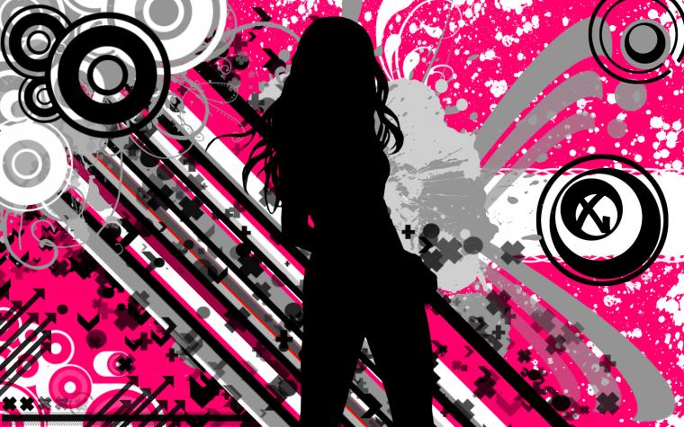 рџ ґ 140 Backgrounds Vector Wallpapersafari рџ ґ 140 Backgrounds Vector Wallpapersafari