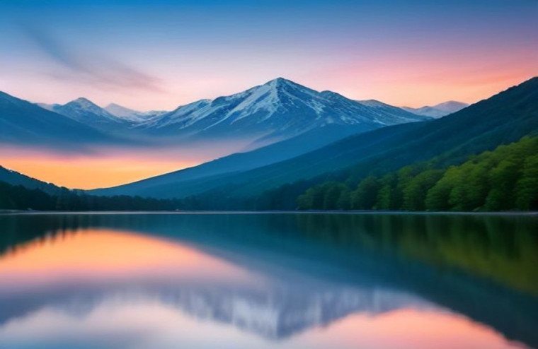 Wallpaper HD
