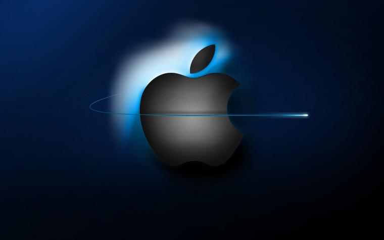 Free download Apple Desktop Wallpapers Top Apple Desktop Backgrounds ...