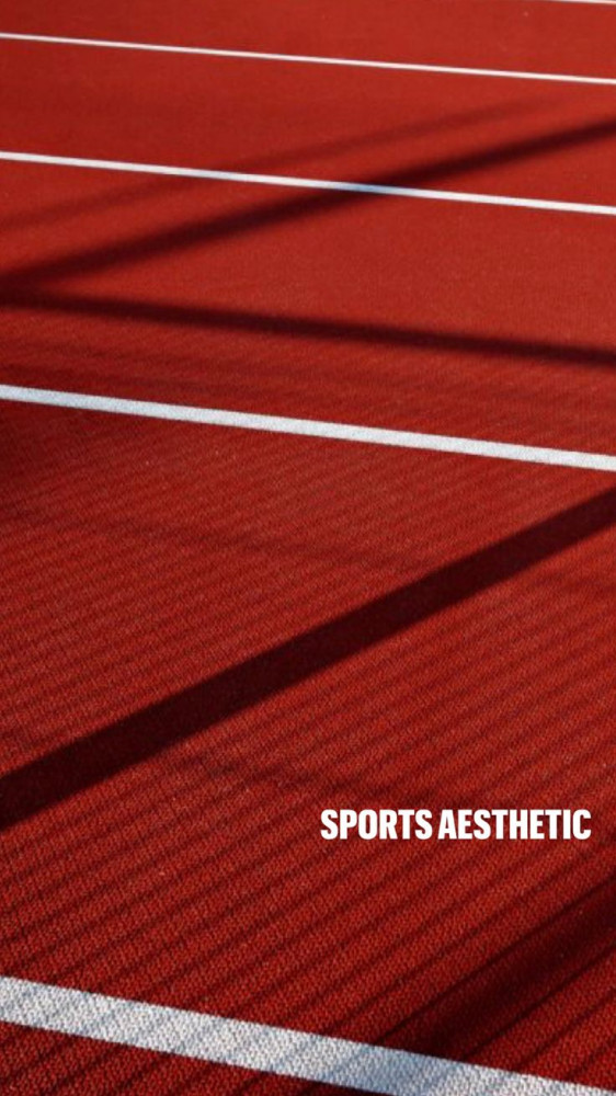 🔥 [80+] Sports Aesthetic Wallpapers | WallpaperSafari