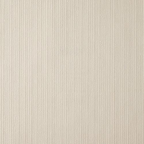 Free download Brown Broomstick Pleat Wallpaper Wall Sticker Outlet