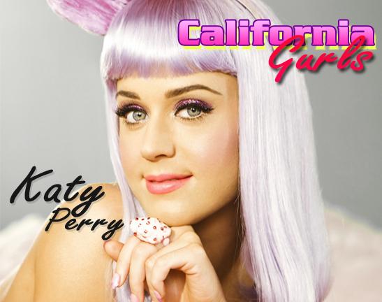 Free Download Dinda Pratiwi Lirik Lagu California Gurls Katy Perry [900x900] For Your Desktop