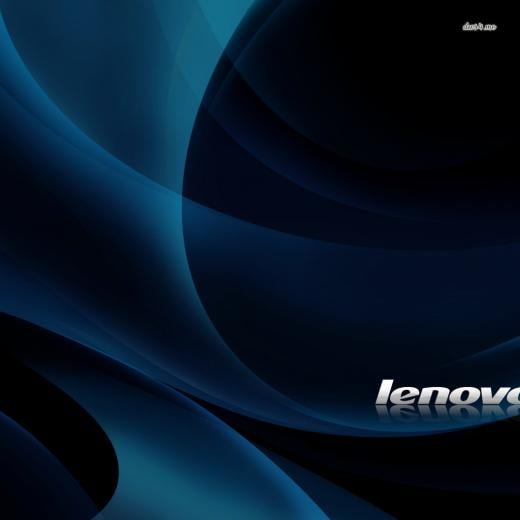 Free download lenovo wallpaper mac wallpaper sony vaio wallpaper ...