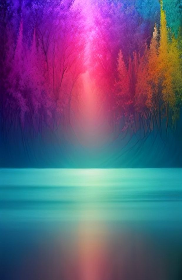 Wallpaper Apps S
