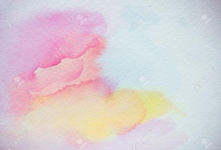 Free download Watercolor Ombre Background Watercolor WashWatercolor