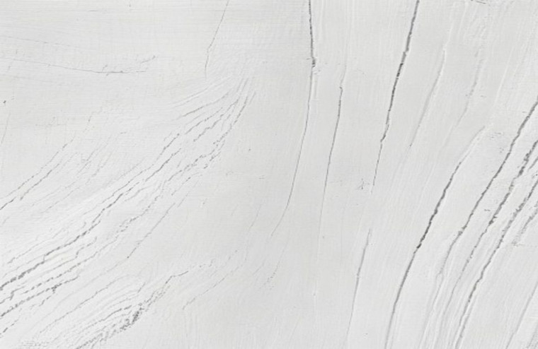 White Wood AI Background AI Wallpaper