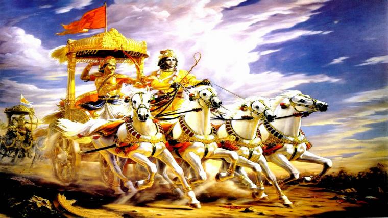 Free download Bhagwan Ji Help Me Bhagavad Gita wallpapers Part 2 ...