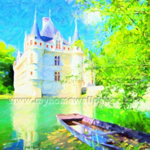 Free download Wallpaper Labour Cost Jessica Alba Hd Iphone Wallpaper