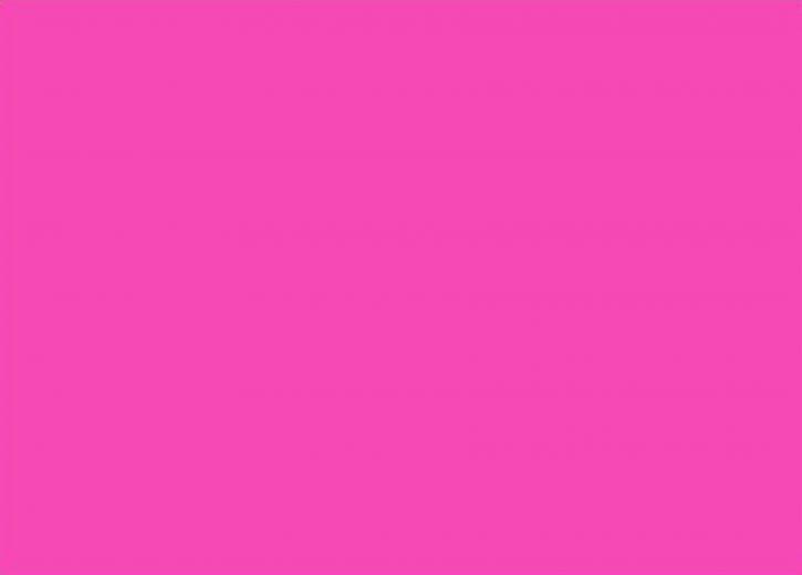 Free Download Related Searches For Plain Pink Backgrounds X For Your Desktop Mobile