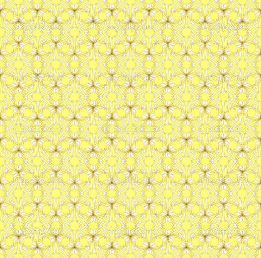 Free download Yellow Wallpaper HD Yellow Wallpaper [600x450] for your