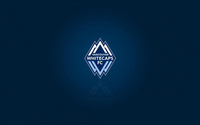 🔥 [50+] Whitecaps Wallpapers | WallpaperSafari