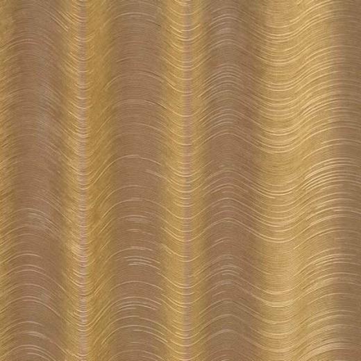 Free download How To Calculate How Many Rolls of Wallpaper Youll Need