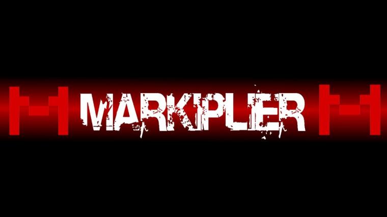 🔥 [130+] Markiplier Wallpapers | WallpaperSafari