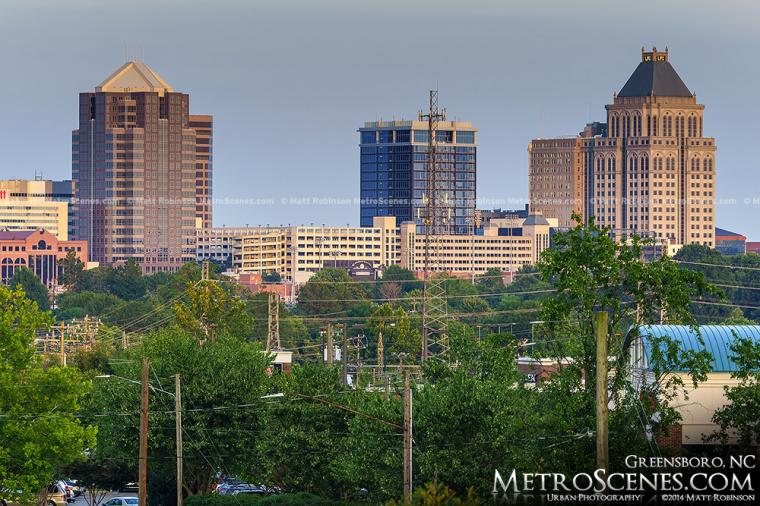[48+] Wallpaper Greensboro NC on WallpaperSafari