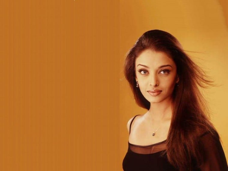 Free Download Aishwarya Rai HD Wallpapers HD Wallpaper [1024x768] For ...