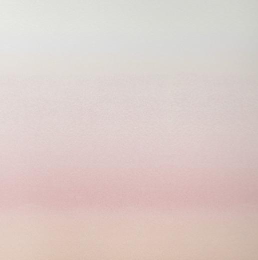 Free download Pink Ombre Wallpaper Dusty pink opaque ombre [400x615