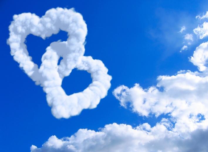 🔥 [100+] Love Screensavers and Wallpapers