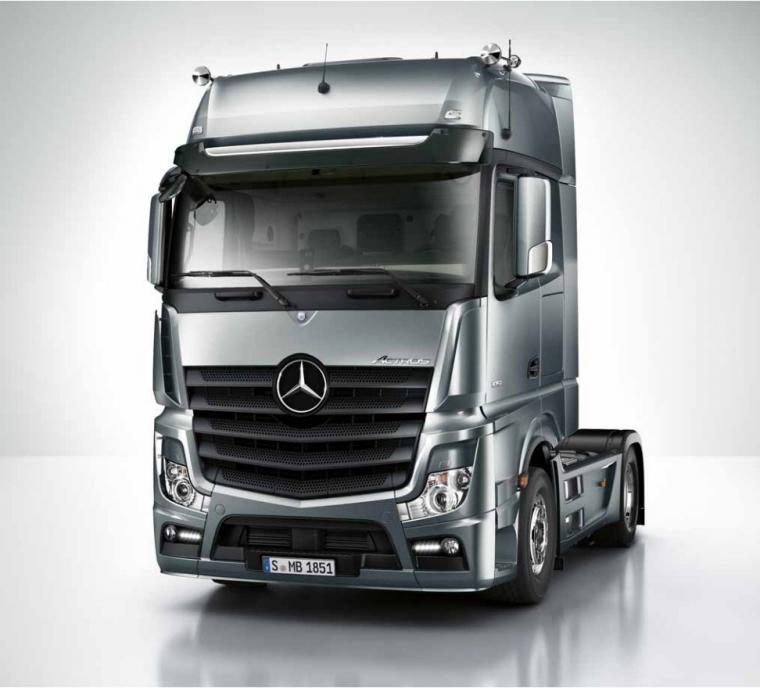 Free download Mercedes Benz Actros 4163 Slt Wallpapers HD Download ...