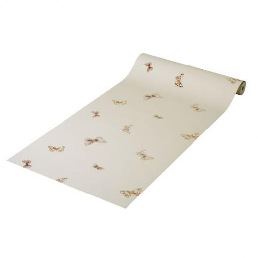 Free download Wallpapers Kitchen Living Room Childrens Wallpaper John