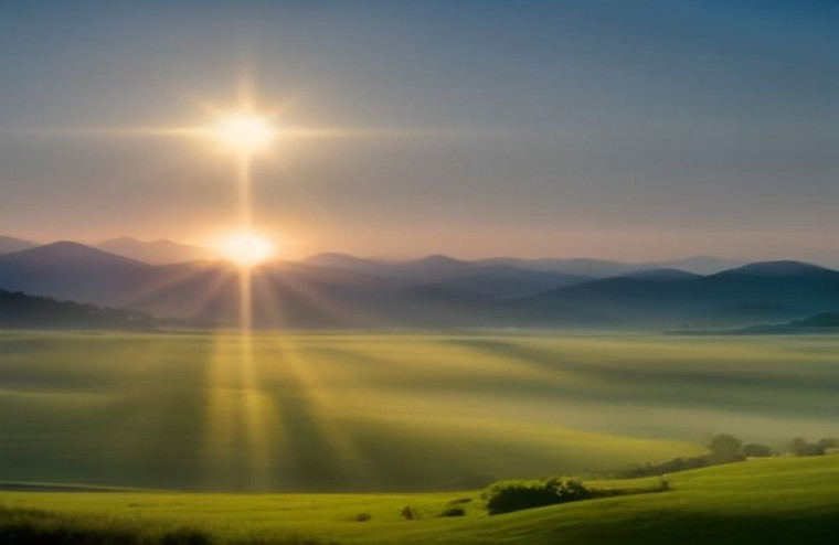 Christian AI Wallpaper And Screensavers