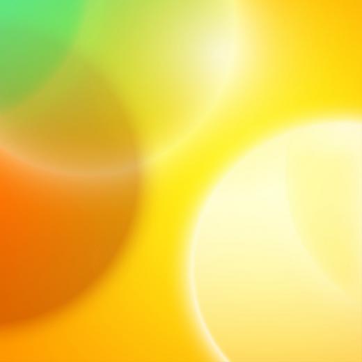 Free download Flight of the yellow flowers HQ WALLPAPER 85010 [728x408