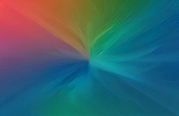 Live AI Wallpaper Windows Ultimate