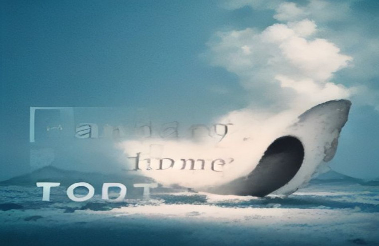 Beautiful Islamic HD AI Wallpaper
