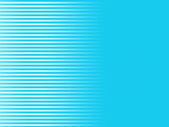 Free download White Stripes Horizontal Light Blue And White Striped Wallpaper [813x771] for your